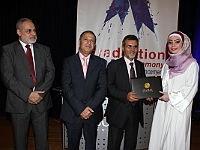 Global-university-commencement2015 (59)